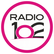 Radio 102