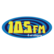 Rádio 105 FM 