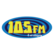 Rádio 105 FM