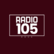 Radio 105 Rock 