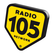 Radio 105 HipHop/RnB 
