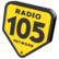 Radio 105 Miami 
