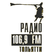 Radio 106.9 FM 