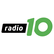 Radio 10 90s 