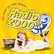 Radio 2000 