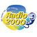 Radio 2000