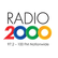 Radio 2000 