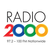 Radio 2000