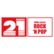RADIO 21 NRW