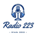 Radio 223 