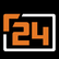 Rádió 24