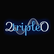 Radio 2TripleO 