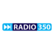 Radio 350