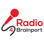 Radio 4 Brainport-Logo