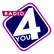 Radio 4 You 