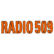 Radio 509 