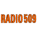 Radio 509
