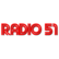 Radio 51 