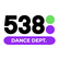 Radio 538 Dance Department 