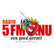 Radio 5FM 