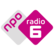 Radio 6 Zwarte Lijst 