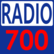 Radio 700 