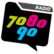 Radio 70 80 90 