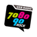 Radio 70 80 90 Rock