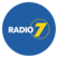 Radio 7 Ravensburg 