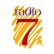 Radio 7 Alcoy-Logo