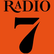 Radio 7 