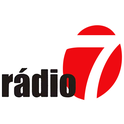Rádio 7-Logo