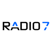 Rádio 7-Logo