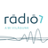 Rádió 7