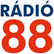 Radio 88 Club 88 
