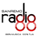 Radio 88 