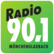 Radio 90.1 Mönchengladbach 