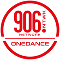 Radio 906-Logo