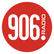 Radio 906 