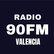 Radio 90FM Valencia