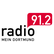 Radio 91.2 "Dortmund am Sonntag" 