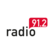 Radio 91.2 "Dortmund am Morgen" 