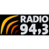 Radio 94,3 