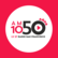 Radio AM1050