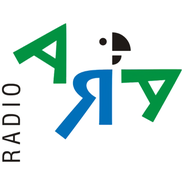 radio ARA-Logo