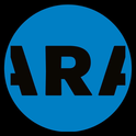 radio ARA-Logo