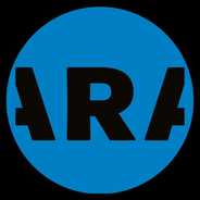 radio ARA-Logo