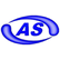 Radio AS-Logo
