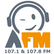 Radio A-FM 
