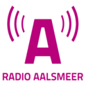 Radio Aalsmeer-Logo